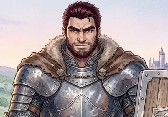 Profile image of 시텐세타