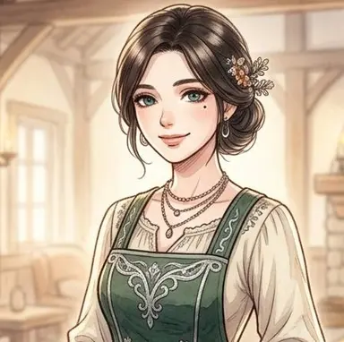Profile image of 스타샤