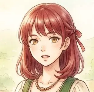 Profile image of 아세핀