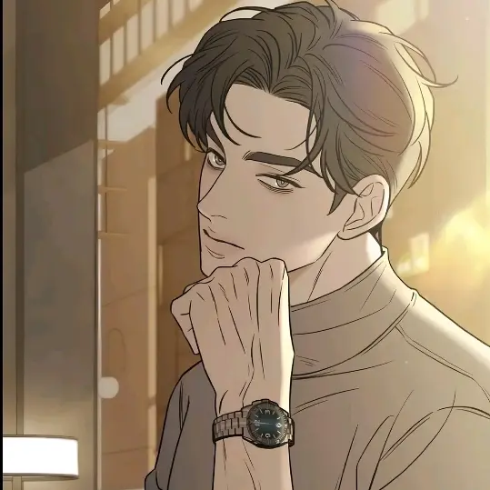 HazyLemur2265의 곽승한