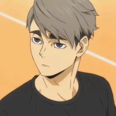 Profile image of 미야 오사무