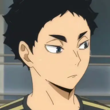 Profile image of 아카아시 케이지