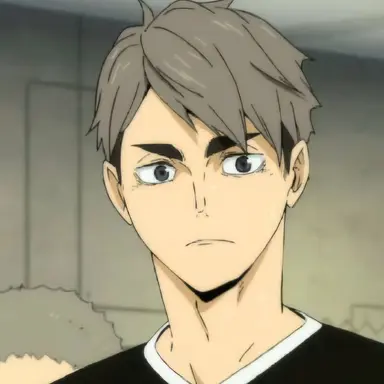 Profile image of 미야 오사무