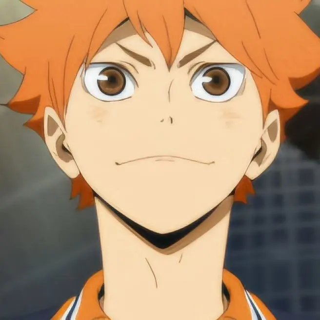 Recommend_b00k의 ㅈㅅㅋㄹ