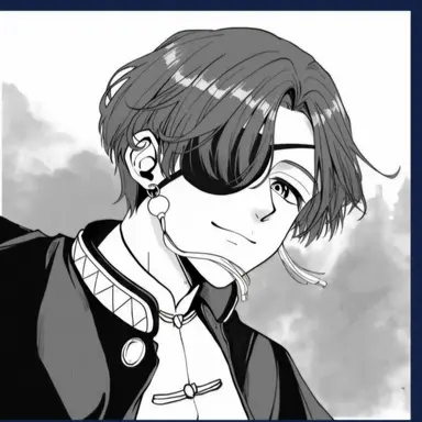 Profile image of 蘇芳隼飛