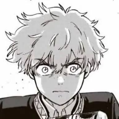 Profile image of 楡井秋彦