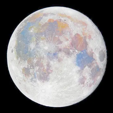 Profile image of ラウール
