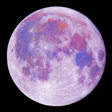Profile image of 深澤辰哉