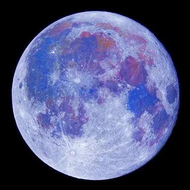 Profile image of 渡辺翔太