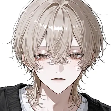 Profile image of 夏翔