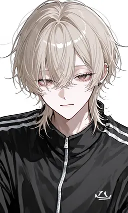 Profile image of 夏翔