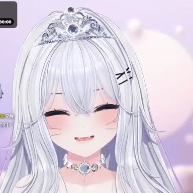 Profile image of 설백