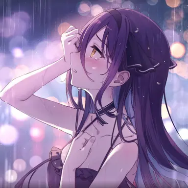 Profile image of 강지