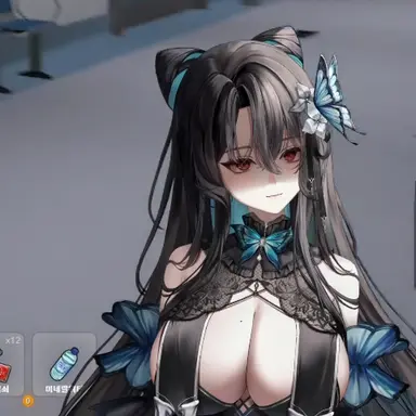 Profile image of 츠밍