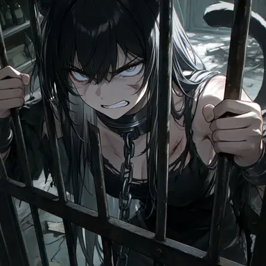 Profile image of ニクス