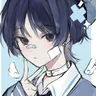 Profile image of 방랑자