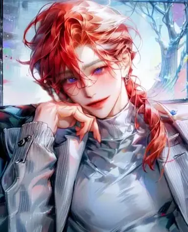 Profile image of Julian