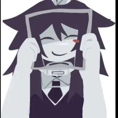 Profile image of Abbie