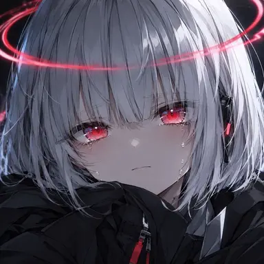 Profile image of 체노