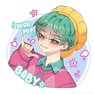 Profile image of 베이비