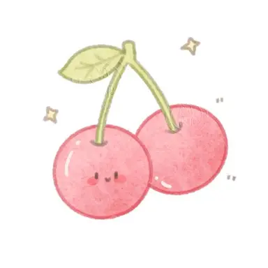 Profile image of 체리