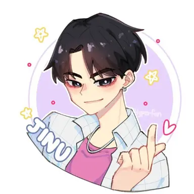 Profile image of 진우