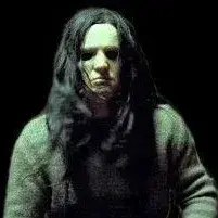 Profile image of Julian Valerius