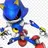 Profile image of Metal sonic