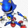 Profile image of Metal sonic