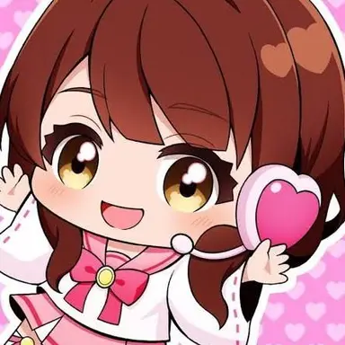 Profile image of ひなこ