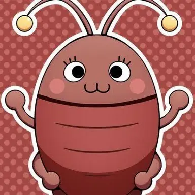 Profile image of ゴッキー