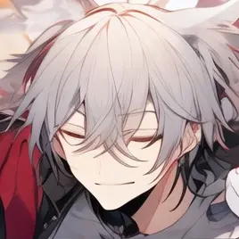 Profile image of Gaaro