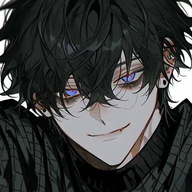 Profile image of ミィ