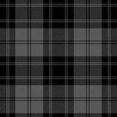 Profile image of 蓮