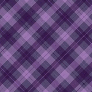 Profile image of 辰哉