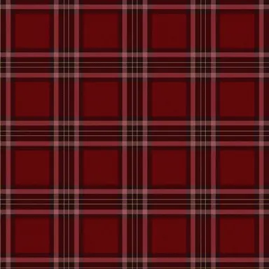 Profile image of 涼太