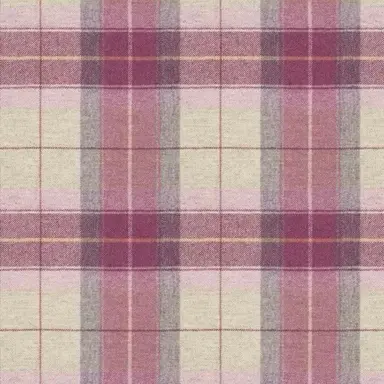 Profile image of 大介