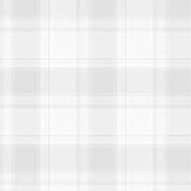 Profile image of ラウール