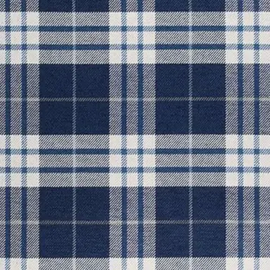 Profile image of 翔太