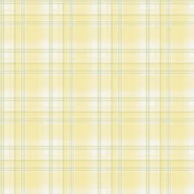 Profile image of 照