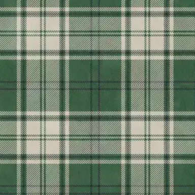 Profile image of 亮平