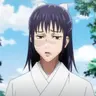 Profile image of 歌姫
