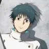 Profile image of 乙骨優太