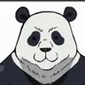 Profile image of パンダ
