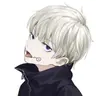 Profile image of 狗巻棘