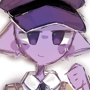 Profile image of 東京