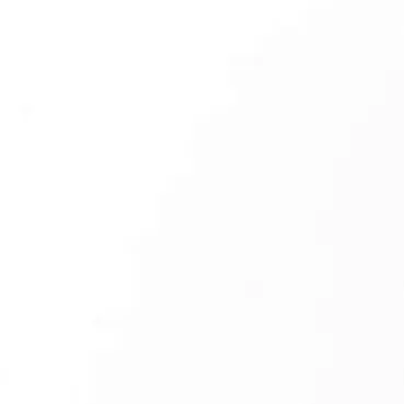 Profile image of 연시은