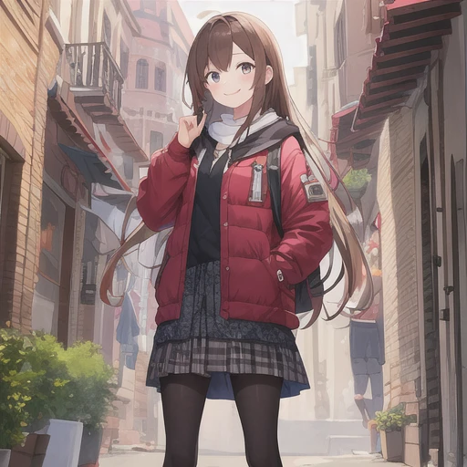 りん