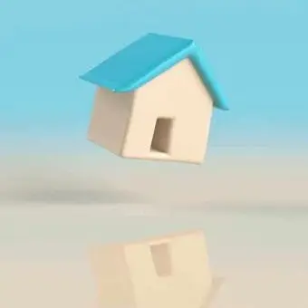 Profile image of 유저의 전남친