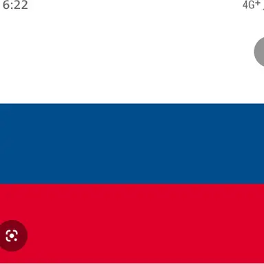 Profile image of ロシア